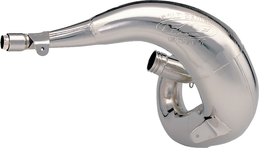 FMF Fatty Pipe 23059