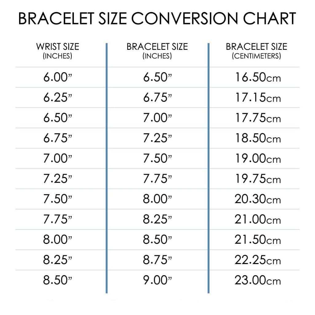 Natural Diamond 14K Gold Yellow White Rose Solitaire Cable Bracelet 6.5-7" Adjus