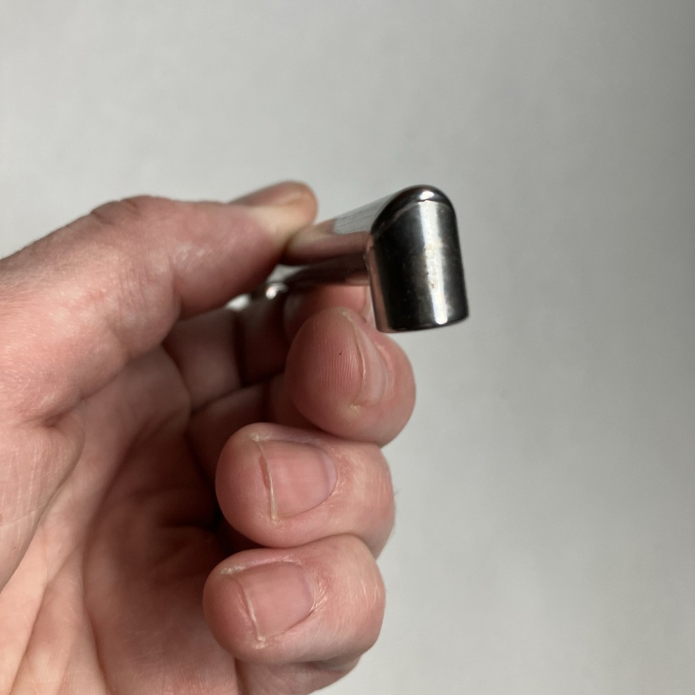 Technivorm Moccamaster Coffee Maker KB300 Replacement Part Wand Spout