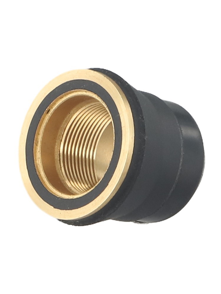 Get Precise Cuts with PC0116 Nozzle for S45 PS45 S25 Plasma Cutter Torch
