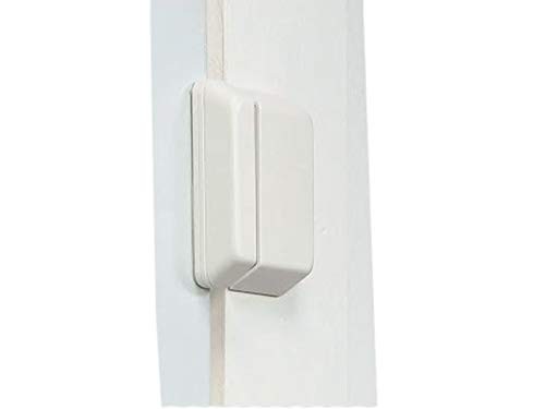 Xf¡nity Security Visonic XHS2-UE Door Window Sensor XFINITY by