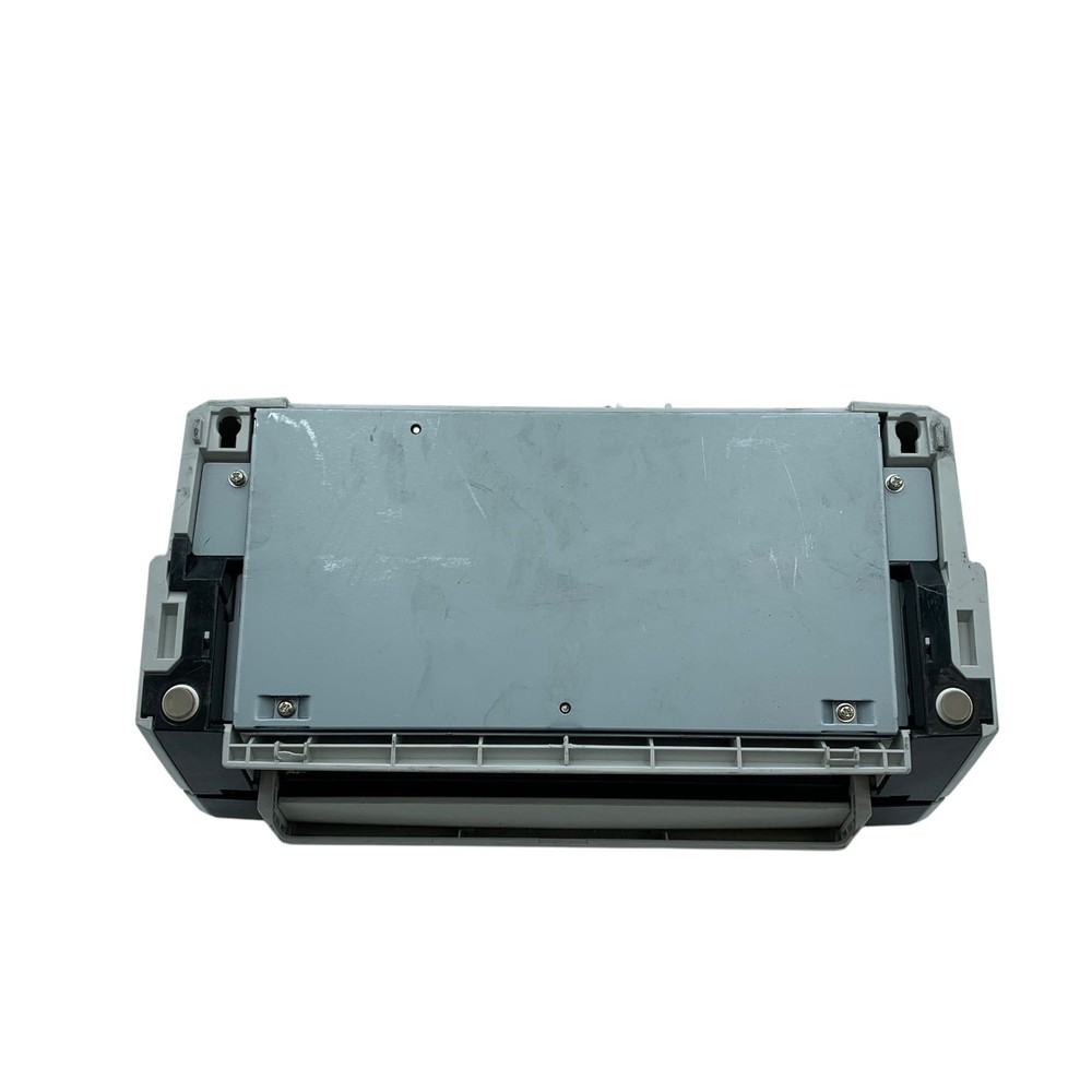Fujitsu fi-6130 Duplex Document Scanner PA03540-B055 (Read Description)