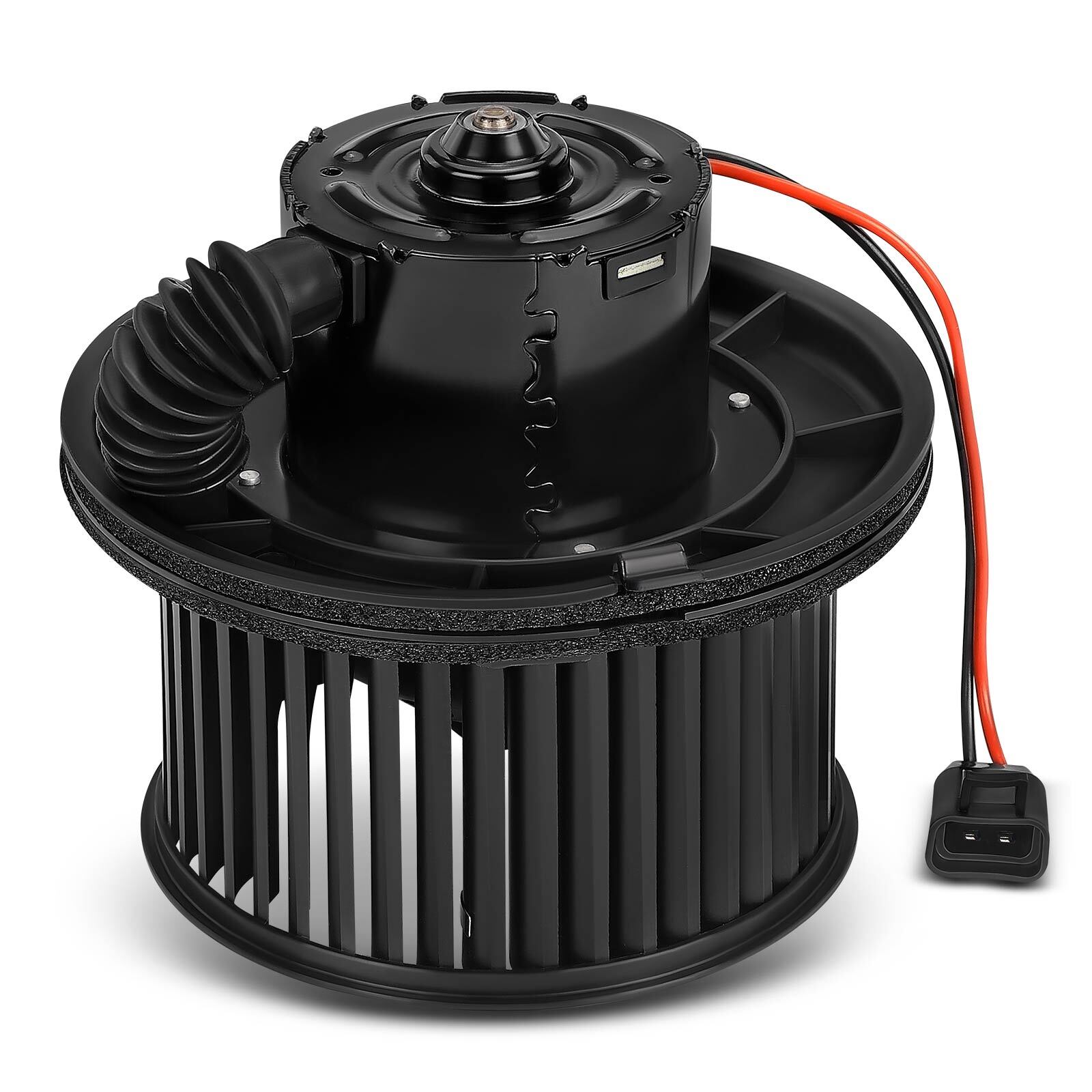 HVAC Blower Motor for Chevy Silverado 1500 2500 GMC Sierra 1500 2500 Cadillac