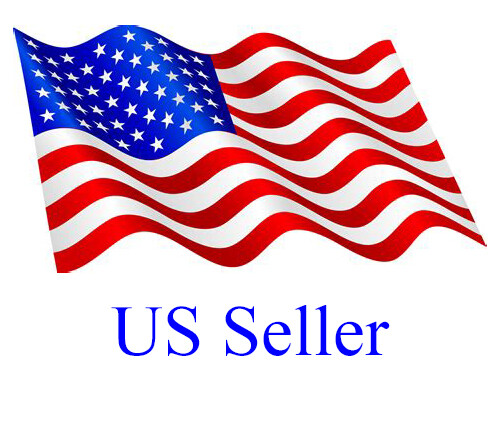 Racker Full Sized Pistols (Orange), for Compact Pistols (Green) Handi-Racker 2