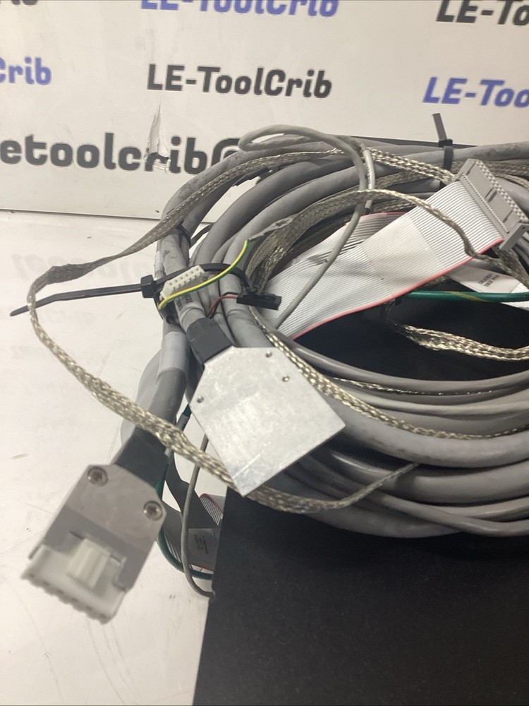 Autobag printer AP00104512 M-474S