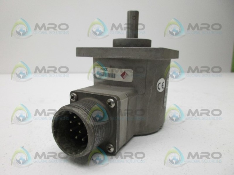 BEI 924-01005-962 ENCODER UNMP