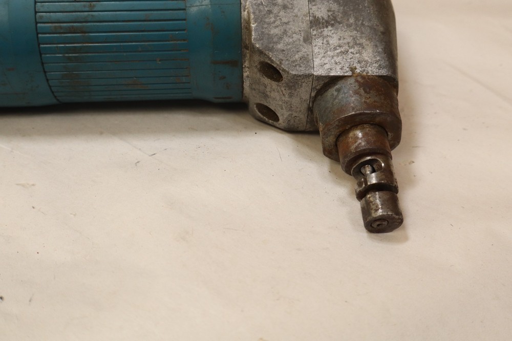 BOSCH Scintilla Tool Nibbler