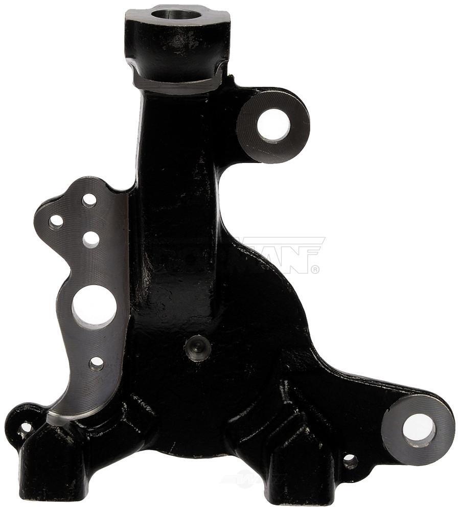 Spindle Knuckle Dorman (OE Solutions) 698-156
