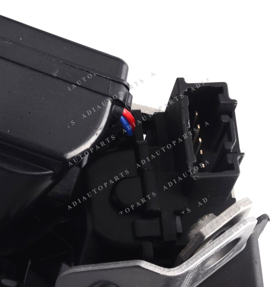 Liftgate Lock Actuator Latch Assembly for 2017-2019 Ford Escape