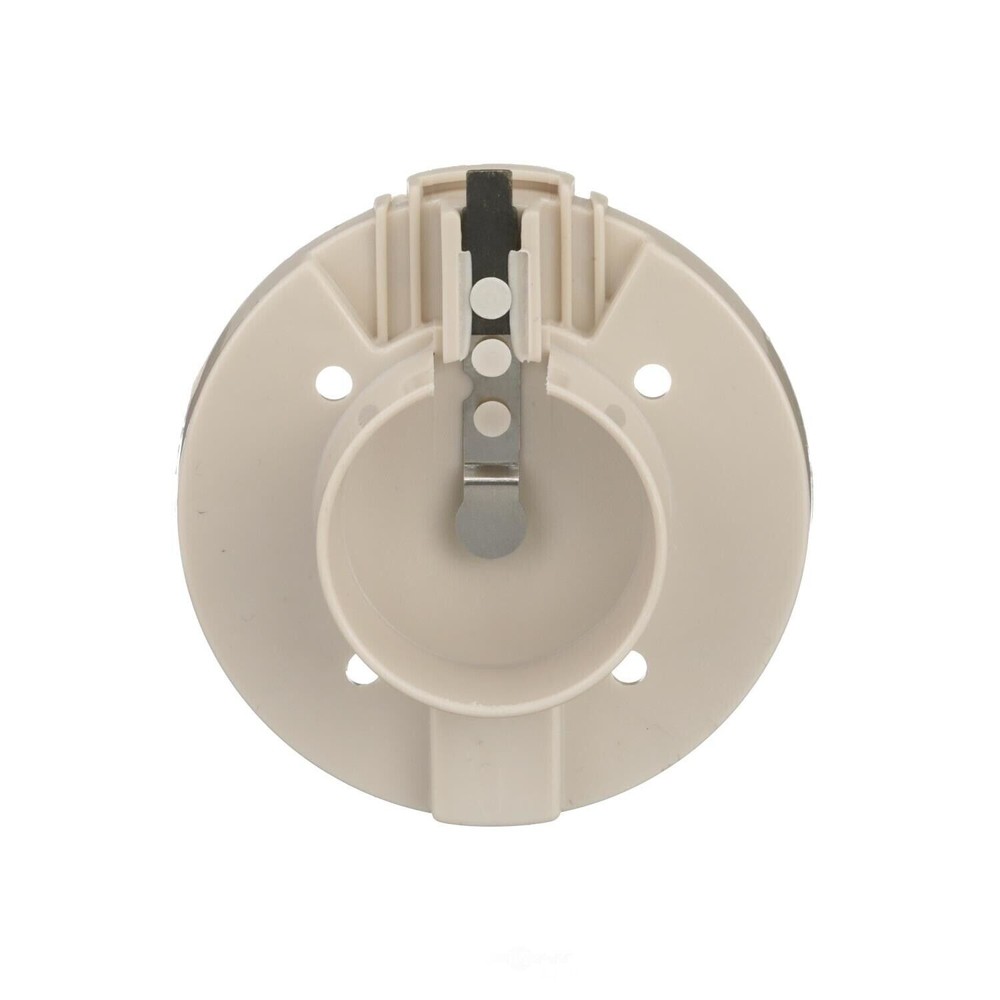Standard Motor Products DR330 Distributor Rotor