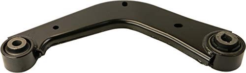 RK643184 Suspension Control Arm - Rear Upper - Upper