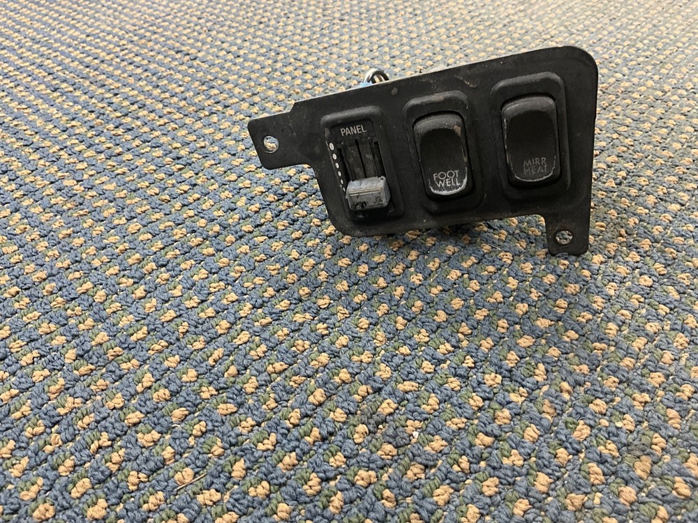 Frightliner Century Classic Panel 22-42950-007