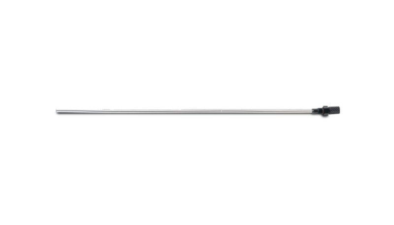 Vibrant Fits Replacement Dipstick For Medium Catch Can Part 12784