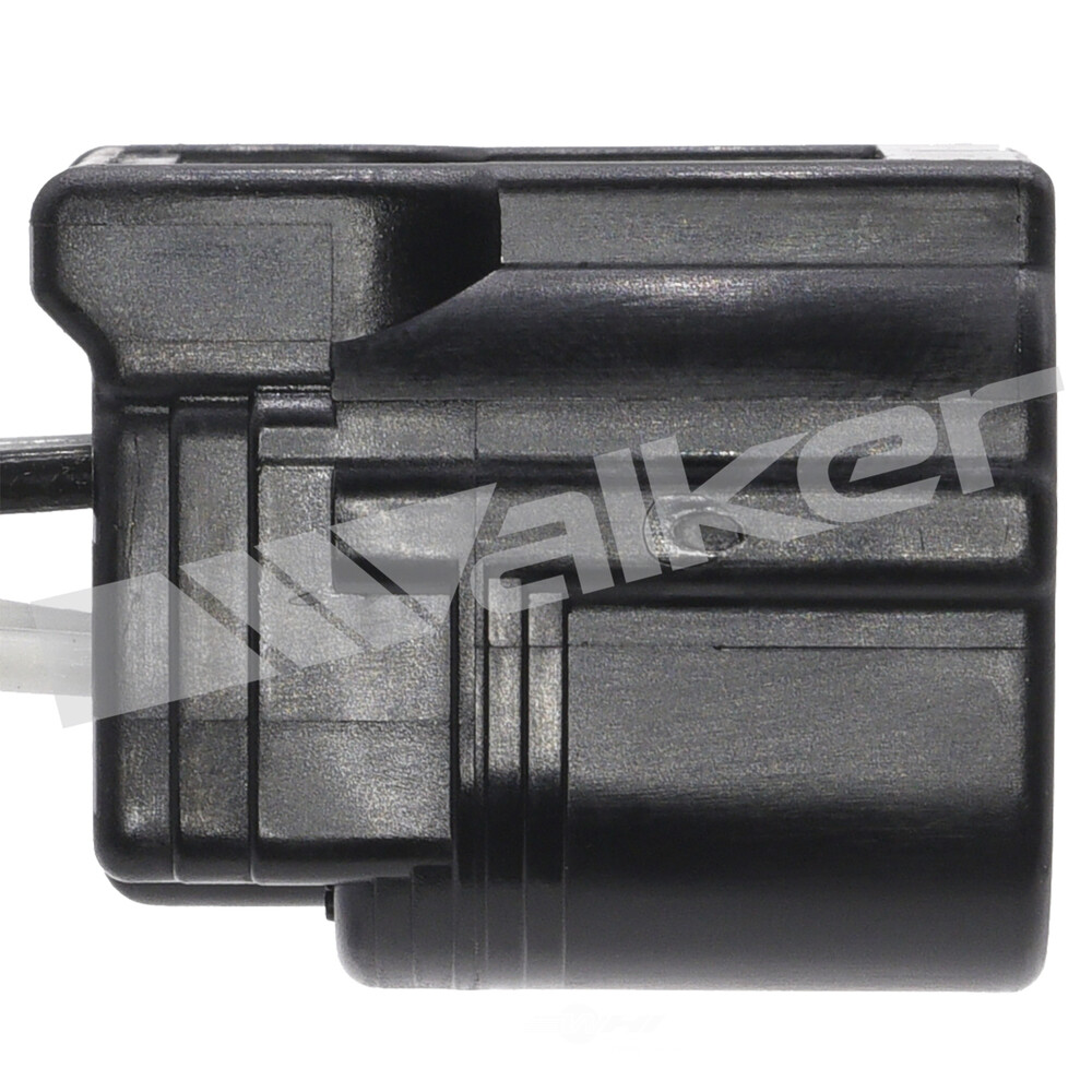 Oxygen Sensor Walker Products 932-14069