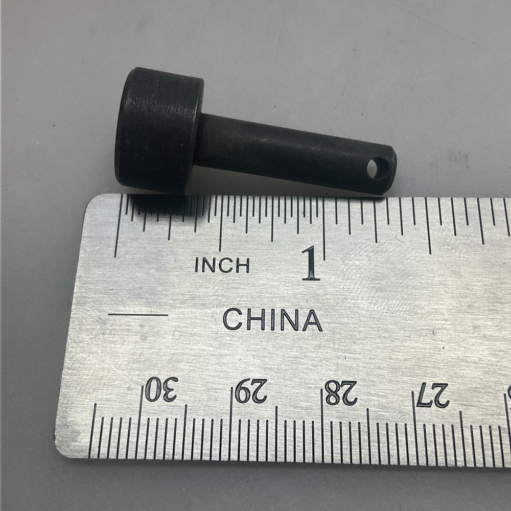 4 Pack Signode 005192 AST Retaining Pawl Pin For AST Models