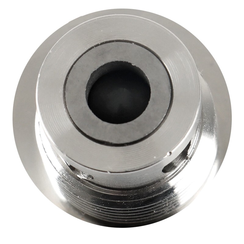 245103 Airless Paint Sprayer Drain Valve Prime Switch For Graco 5900 7900 833