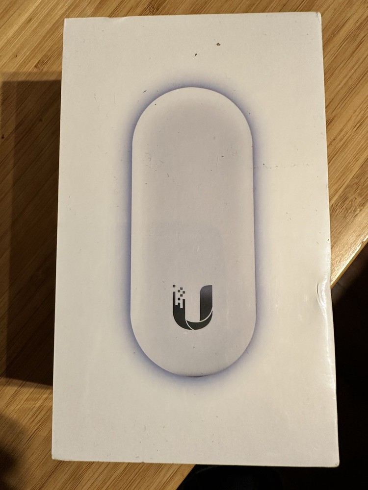 Ubiquiti UniFi Access Reader Lite