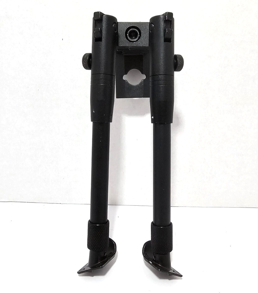 BI-Pod Mount
