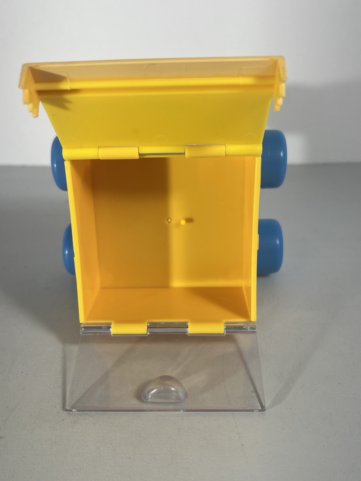 Lot Of 14 LANKYBOX Boxy Plush, Car, Thicc Sharky, Mini Figures Mystery, Fidget