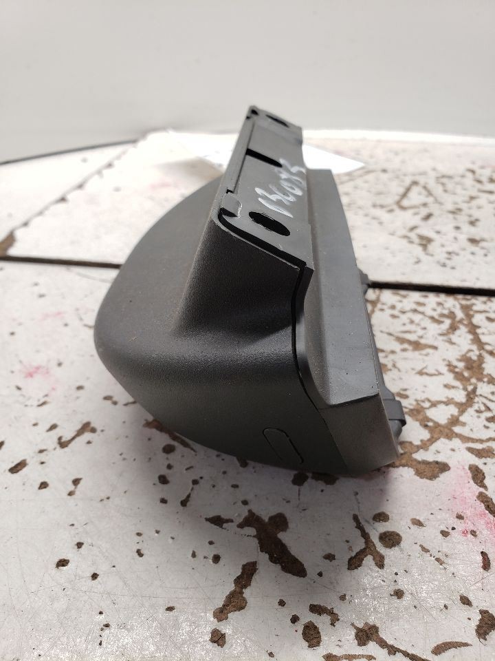 2005 ELEMENT Third Brake Light OEM