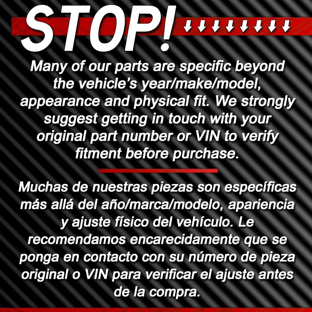 2019 Subaru Ascent Dash Communication Telematics Control Module Model 86222XC00A