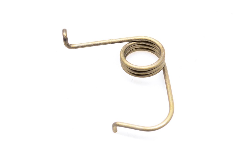 OMC 332698 Trail Lock Spring NOS