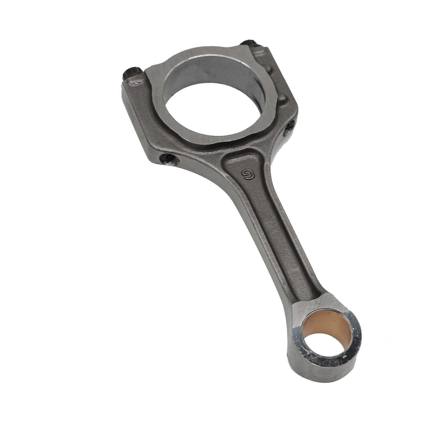 2.4L G4KJ Engine Rebuild Overhaul Kit- Crankshaft & Con Rods For HYUNDAI KIA