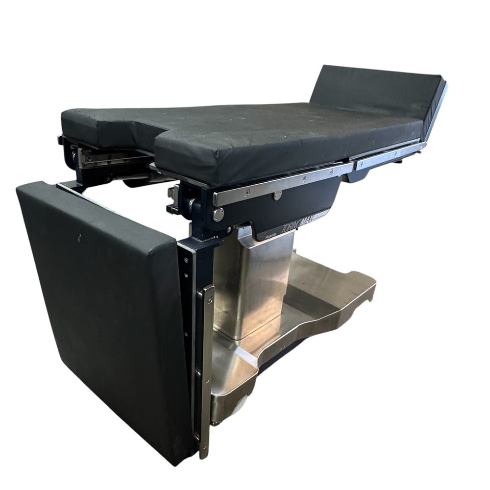 Avante Torino Max Operating Table