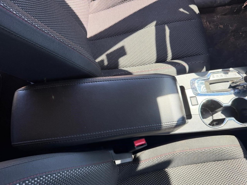 EQUINOX 2016 Keys/Latches/Locks 104966960