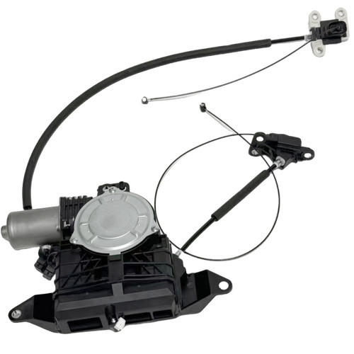 FOR 2011-2017 HONDA ODYSSEY REAR LEFT DRIVER SIDE POWER SLIDING DOOR MOTOR CABLE