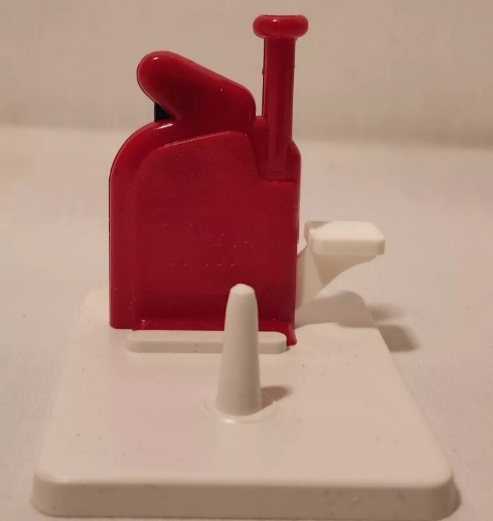 Vintage Needle Threader