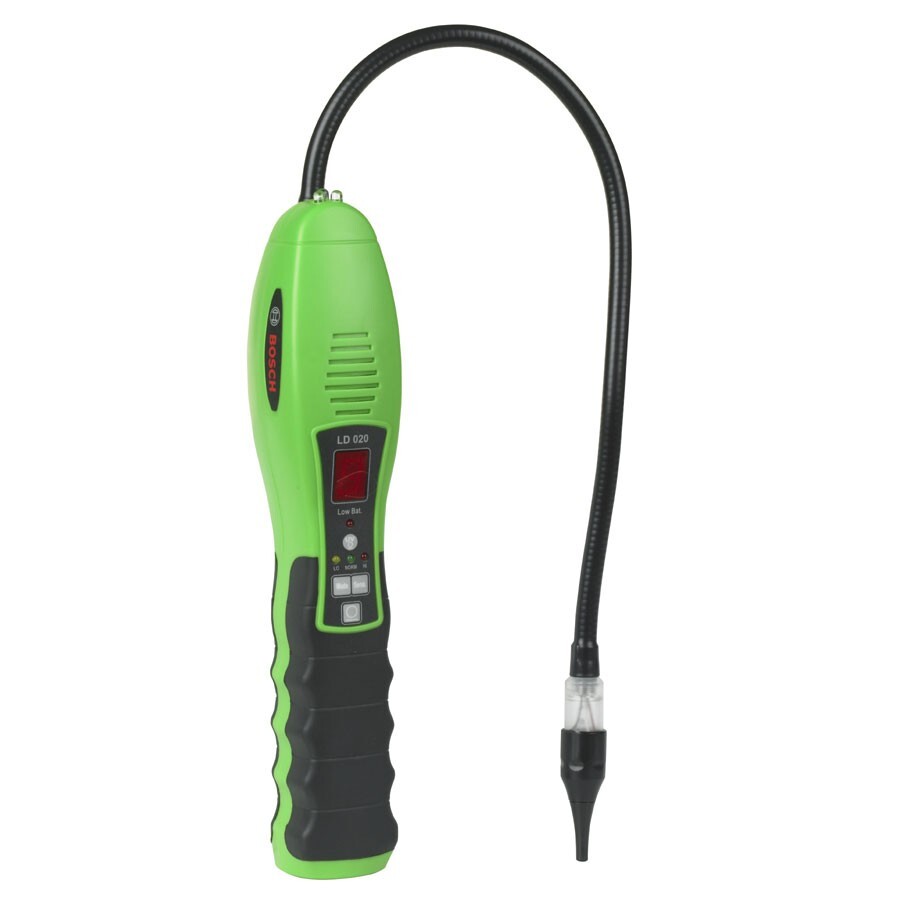 Bosch - Air Conditioning Leak Detector | LD 020(Kit)