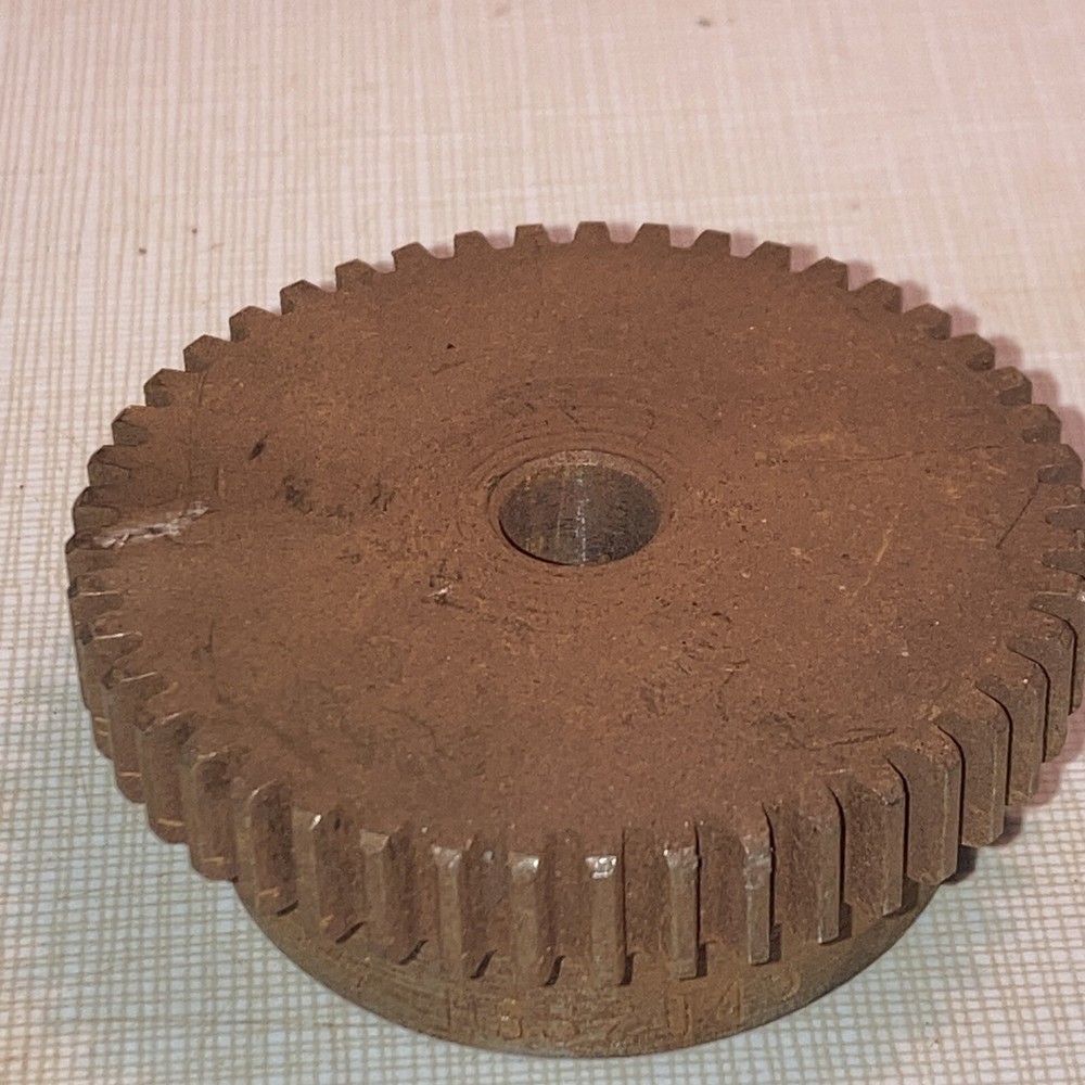 Browning NSS2045 Gear