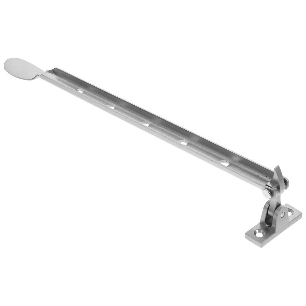 Window Security Bars Hardware Accessories Windows Casement Stays