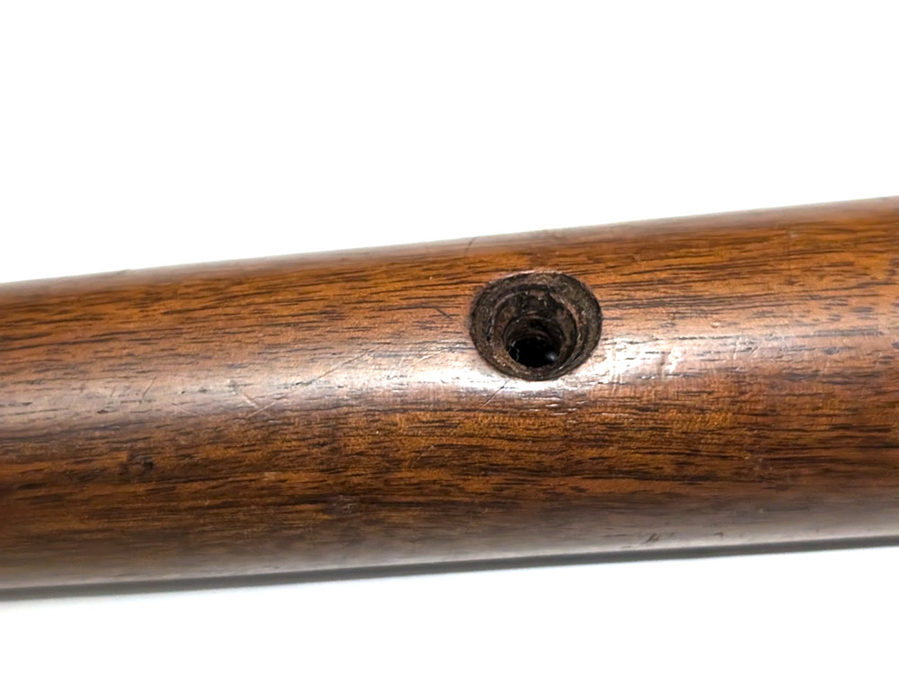 Ithaca M-66 Super Single Fore-end, 20 GA