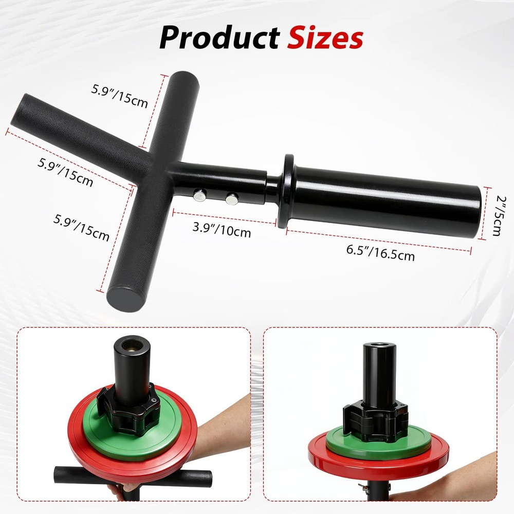 Forearm Extensor Trainer, Forearm and Wrist Strengthener