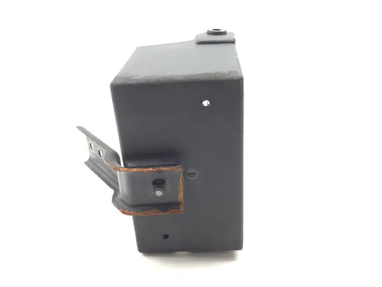 Battery Box 2001 Triumph Trophy 900 2353