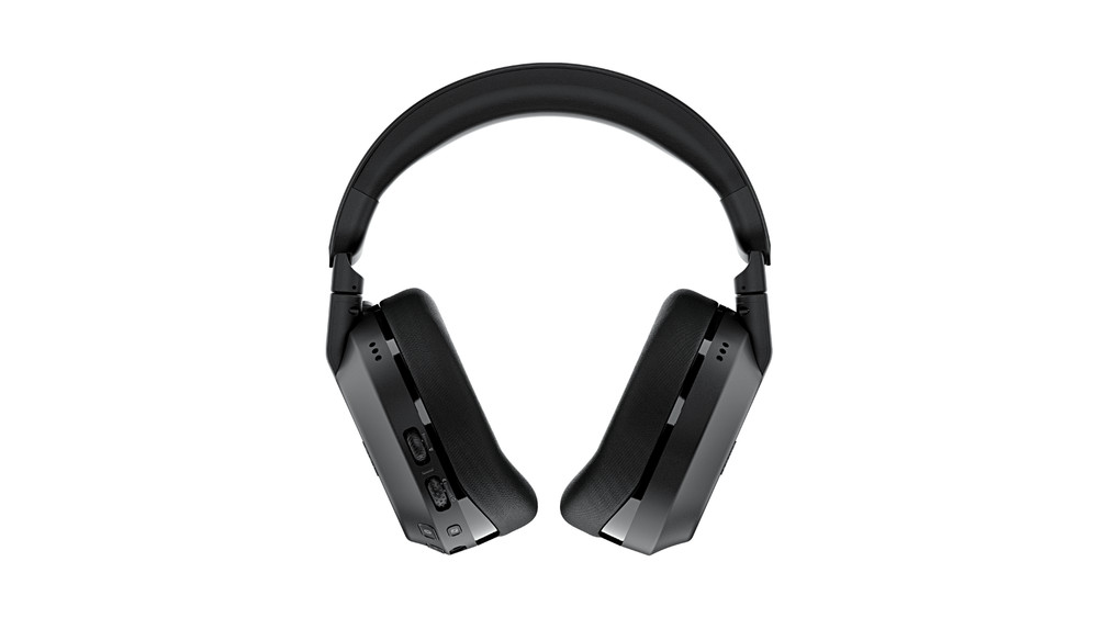 Turtle Beach Stealth 600 Headset (Gen 3)