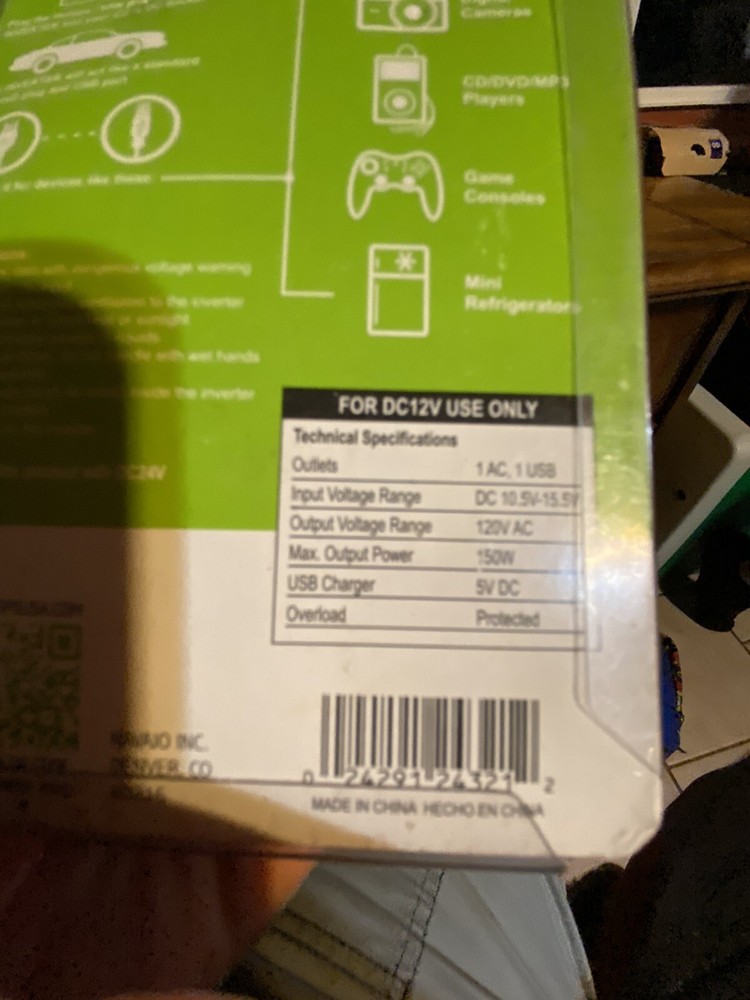 hottips charger