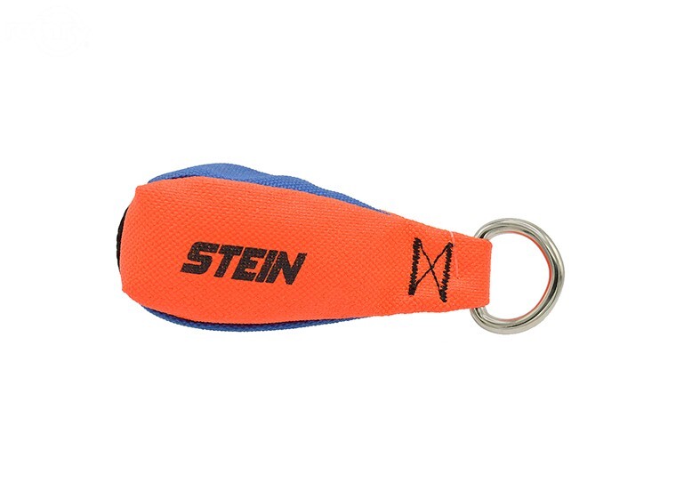 Stein SKYSHOT PRO 340 (17474)