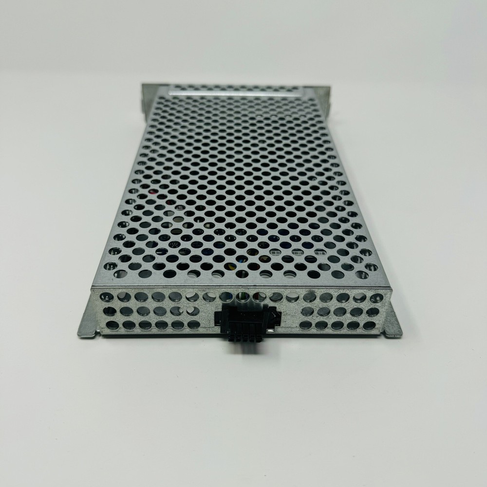 Apple Xserve RAID Cooling Module 0Z826-6417-A