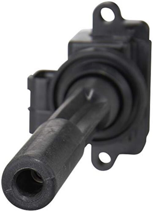 C-517 Ignition Coil