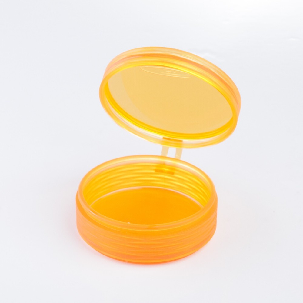 Fishpond Fly Puck - Cutthroat Orange