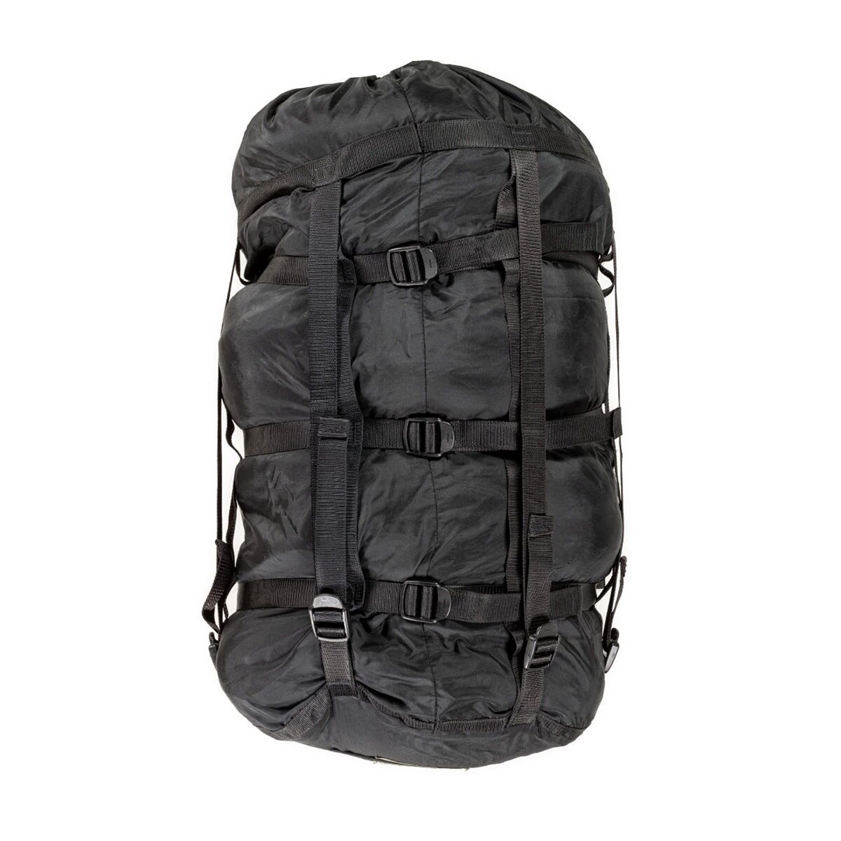 US Military Issue Modular Sleeping System 4 - Part & Foam Sleeping Pad -Used