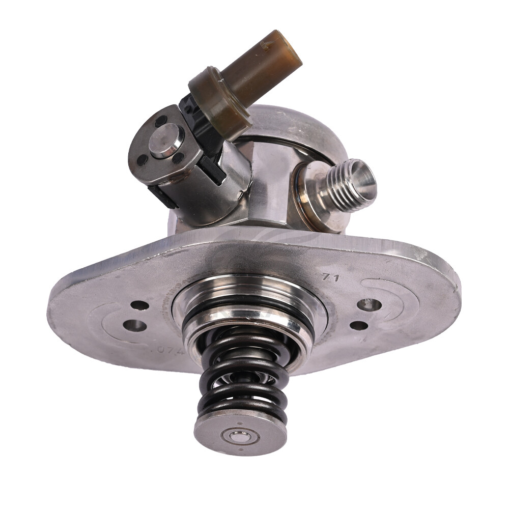 Fuel Pump HPFP 0261520520 13518631642 For MINI BMW Supra B46D B58TU