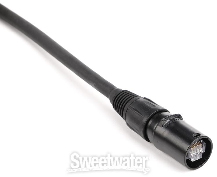 Pro Co Excellines ProCat Ethercon - 150'