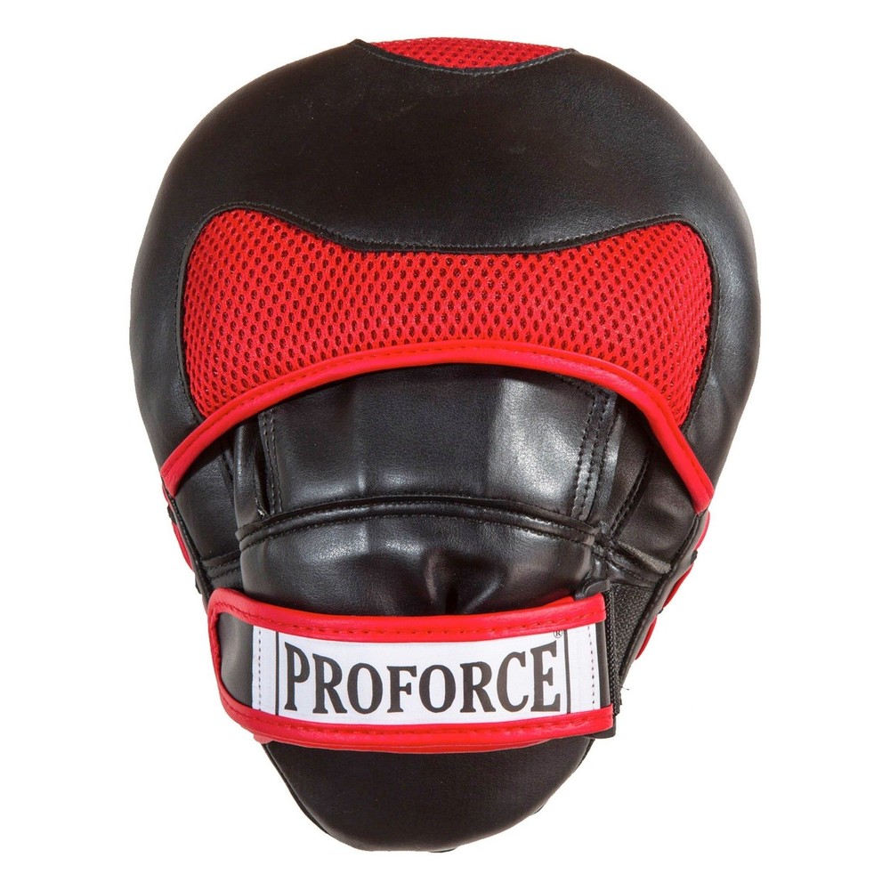 Proforce Gladiator Advanced Focus Pads