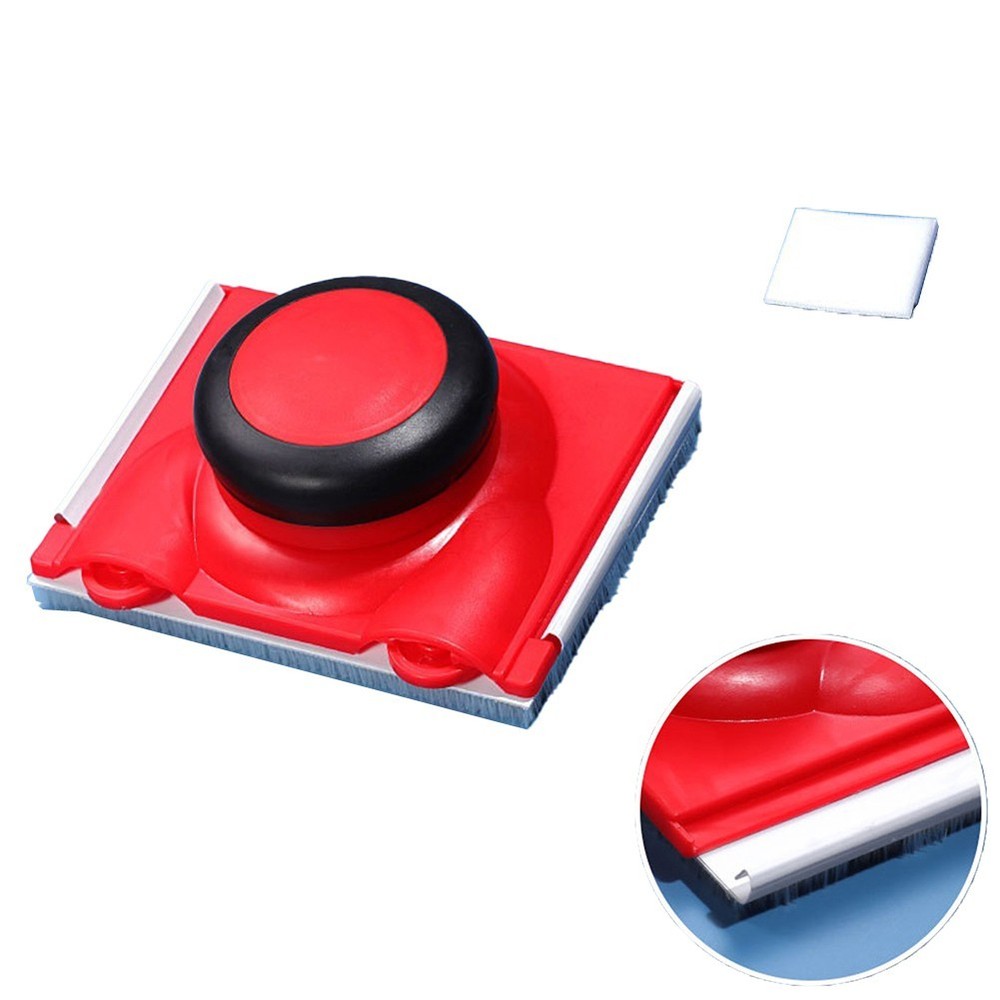 Easy to Use Adjustable Wall Corner Pad Painter for Flawless Paint Application