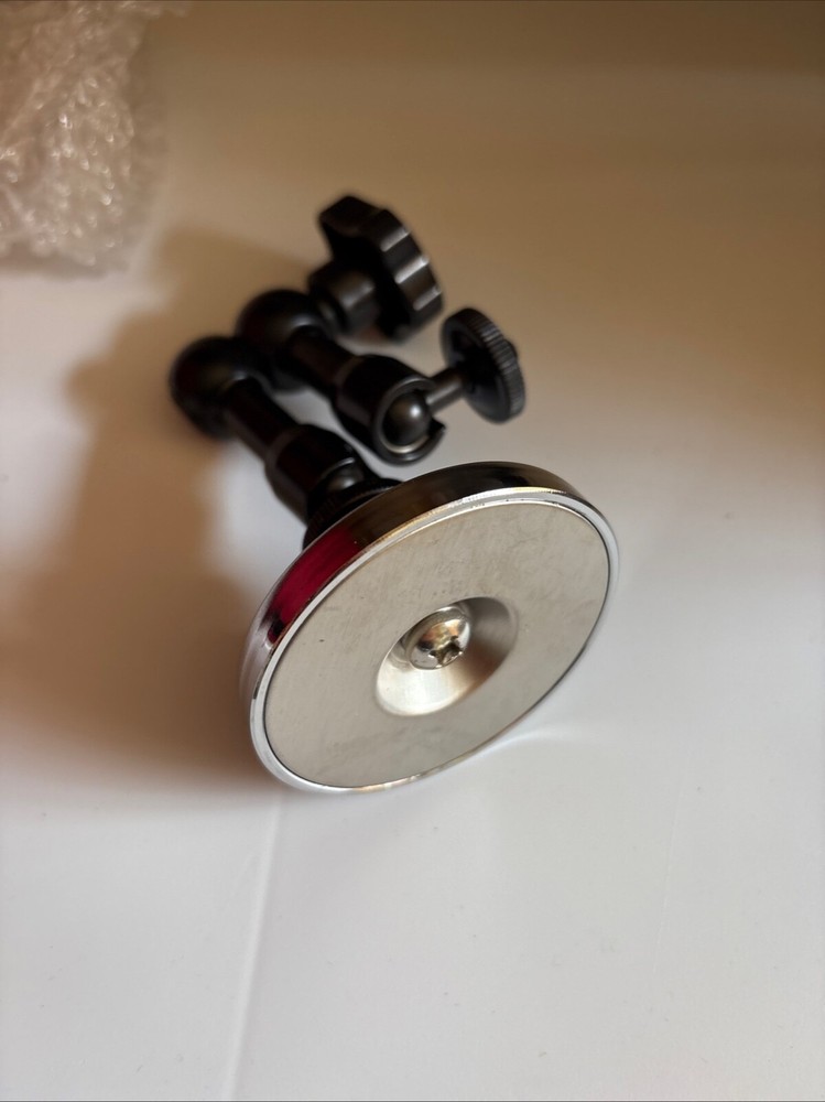 Camera Bracket With Magnet For A1MTMG360-514