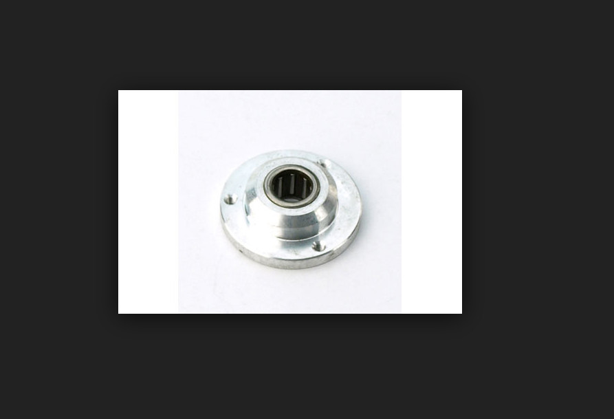 2 SPEED ONE WAY HUB PD2272 THUNDER TIGER